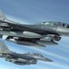 pós-graduação em direito militar