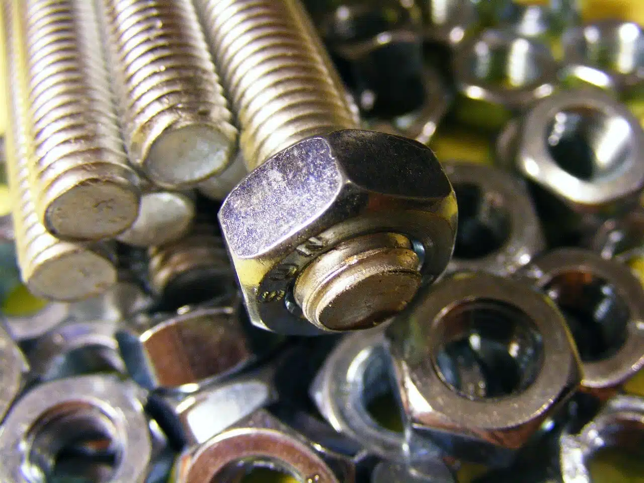 Engenharia e Gerenciamento de Manutenção Engenharia e Gerenciamento de Manutenção