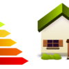 Educacao Ambiental e Sustentabilidade