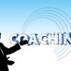 mba executivo em coaching