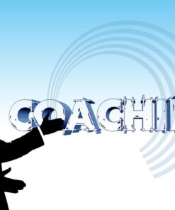 mba executivo em coaching