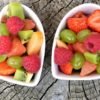 nutrição clínica e esportiva