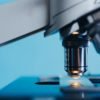 Análises Clínicas e Biotecnologia
