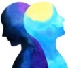 Pós-Graduação Gestão em Saúde Mental