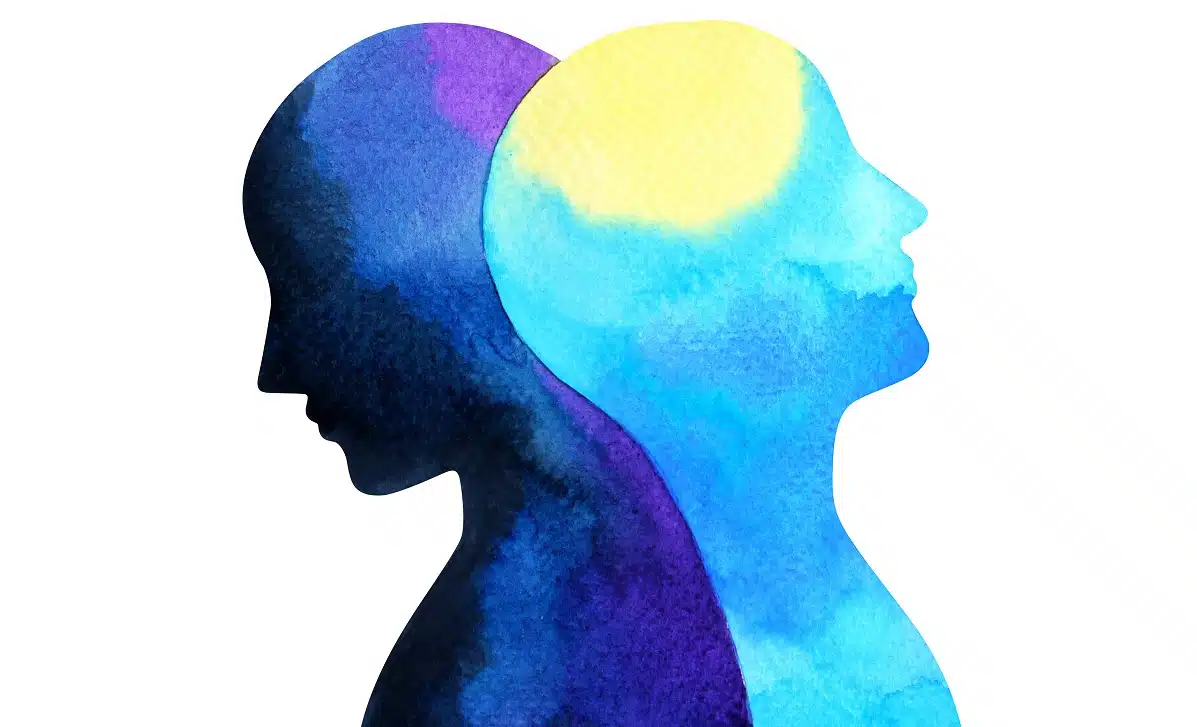 Pós-Graduação Gestão em Saúde Mental