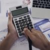 Pós-Graduação em Finanças e Matemática