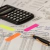 MBA Executivo em Gestão Financeira