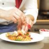 pós MBA em gastronomia
