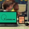 pedagogia digital e letramento