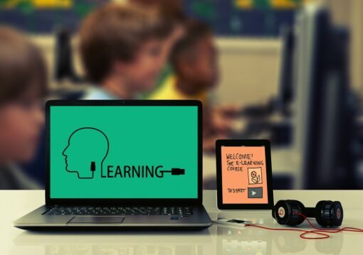 pedagogia digital e letramento