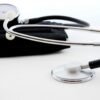 pós-auditoria em serviços da saúde