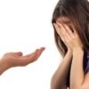 pós Terapia Cognitivo-Comportamental