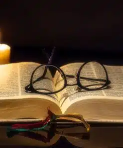 pós-graduação em teologia