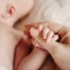Pós-Graduação em UTI Neonatal