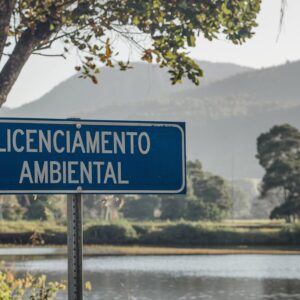 curso de licenciamento ambiental